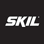 SKIL Tools YouTube channel avatar 