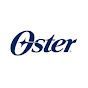 Oster® YouTube channel avatar 