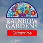 Rainbow Gardens Texas YouTube thumbnail