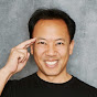 Jim Kwik YouTube channel avatar 