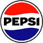 Pepsi Global YouTube thumbnail