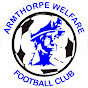 Armthorpe Welfare Football Club YouTube thumbnail