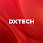 DXTECH LASER YouTube channel avatar 