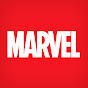 Marvel Brasil YouTube channel avatar 