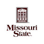 Missouri State University YouTube thumbnail