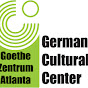 Goethe-Zentrum Atlanta YouTube thumbnail