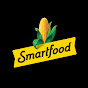 Smartfood Popcorn YouTube thumbnail