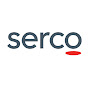 Serco Group plc YouTube channel avatar 