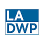 Los Angeles Department of Water and Power YouTube thumbnail