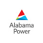 Alabama Power YouTube thumbnail