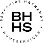 Berkshire Hathaway HomeServices Chicago YouTube channel avatar 