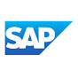 SAP Customer Experience YouTube channel avatar 