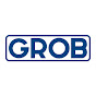 GROB-WERKE GmbH & Co. KG YouTube channel avatar 