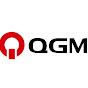 QGM Quangong Machinery YouTube channel avatar 