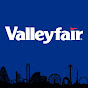 Valleyfair YouTube thumbnail