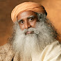 Sadhguru Hindi YouTube channel avatar 