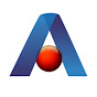 Ames National Laboratory YouTube channel avatar 