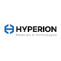 Hyperion Materials & Technologies YouTube thumbnail