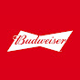 BudweiserCanada YouTube channel avatar 