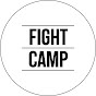 FightCamp YouTube channel avatar 