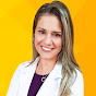 Nutricionista Patricia Leite YouTube channel avatar 