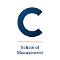 Cranfield School of Management YouTube thumbnail