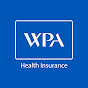 WPA Health Insurance YouTube thumbnail