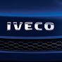 IVECO Australia YouTube thumbnail