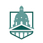 Legislative Assembly of Alberta YouTube channel avatar 