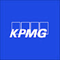 KPMG Canada YouTube thumbnail