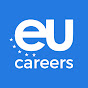 EU Careers YouTube channel avatar 