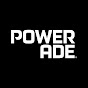 Powerade YouTube thumbnail