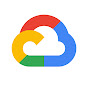 Google Cloud Tech YouTube channel avatar 