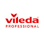 ViledaProfessionalRU YouTube channel avatar 