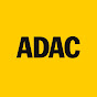 ADAC YouTube channel avatar 