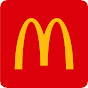 McDonald's Argentina YouTube channel avatar 