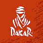 Dakar YouTube channel avatar 