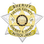 Fulton County Sheriff's Office YouTube thumbnail