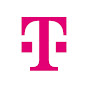 T-Mobile YouTube channel avatar 