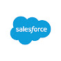 Salesforce Admins YouTube channel avatar 