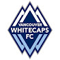 Vancouver Whitecaps FC YouTube thumbnail