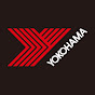 TheYokohamaRubber YouTube channel avatar 