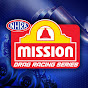 NHRA YouTube channel avatar 