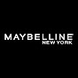 Maybelline New York India YouTube channel avatar 