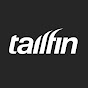 Tailfin | Technical Bikepacking Equipment YouTube channel avatar 