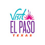 Visit El Paso YouTube thumbnail