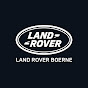 Land Rover Boerne YouTube thumbnail