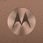 Motorola YouTube thumbnail