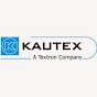 Kautex Textron YouTube thumbnail