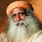 Sadhguru Español YouTube channel avatar 